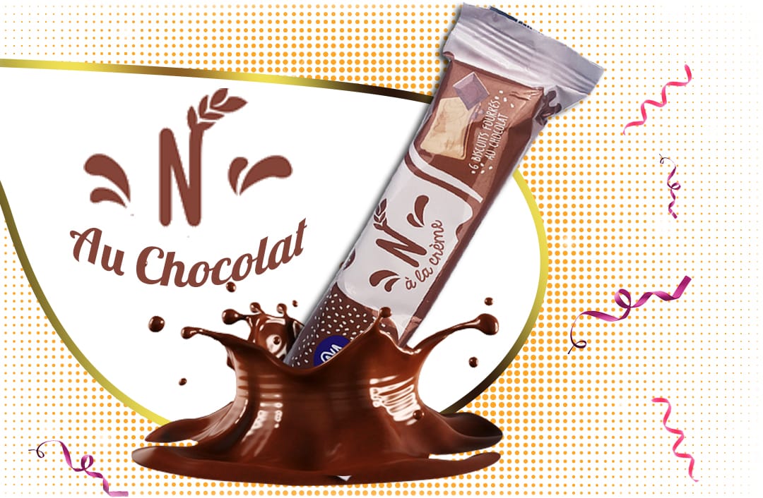 WhatsApp Image 2023-07-18 at 22.41.27 (1)