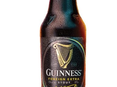 grande guiness