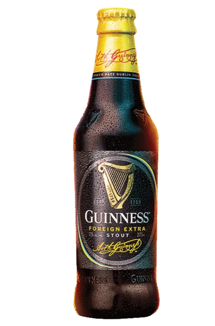 grande guiness