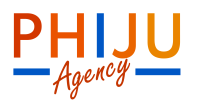 phyjuagency