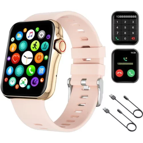 Montre_casque