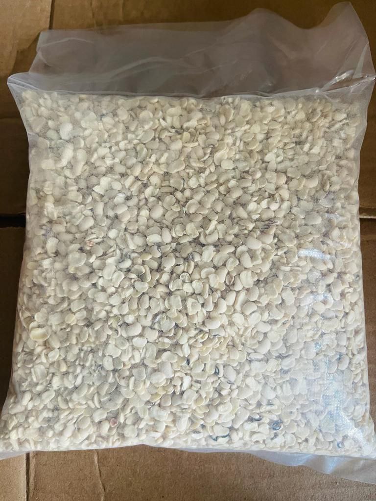 photo_2022-10-29_01-08-23