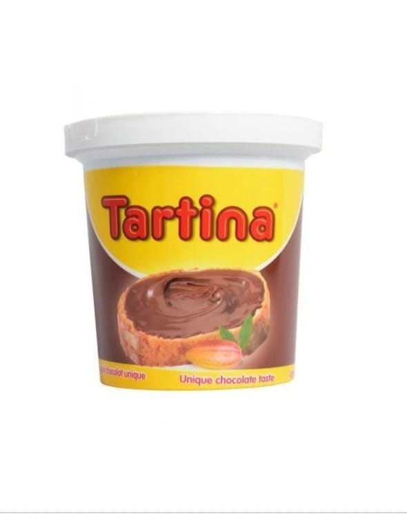 WhatsApp Image 2023-07-18 at 22.41.42