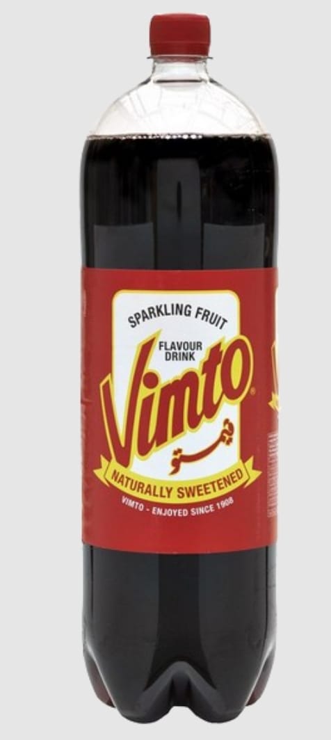 WhatsApp Image 2023-07-18 at 22.41.48 (1)