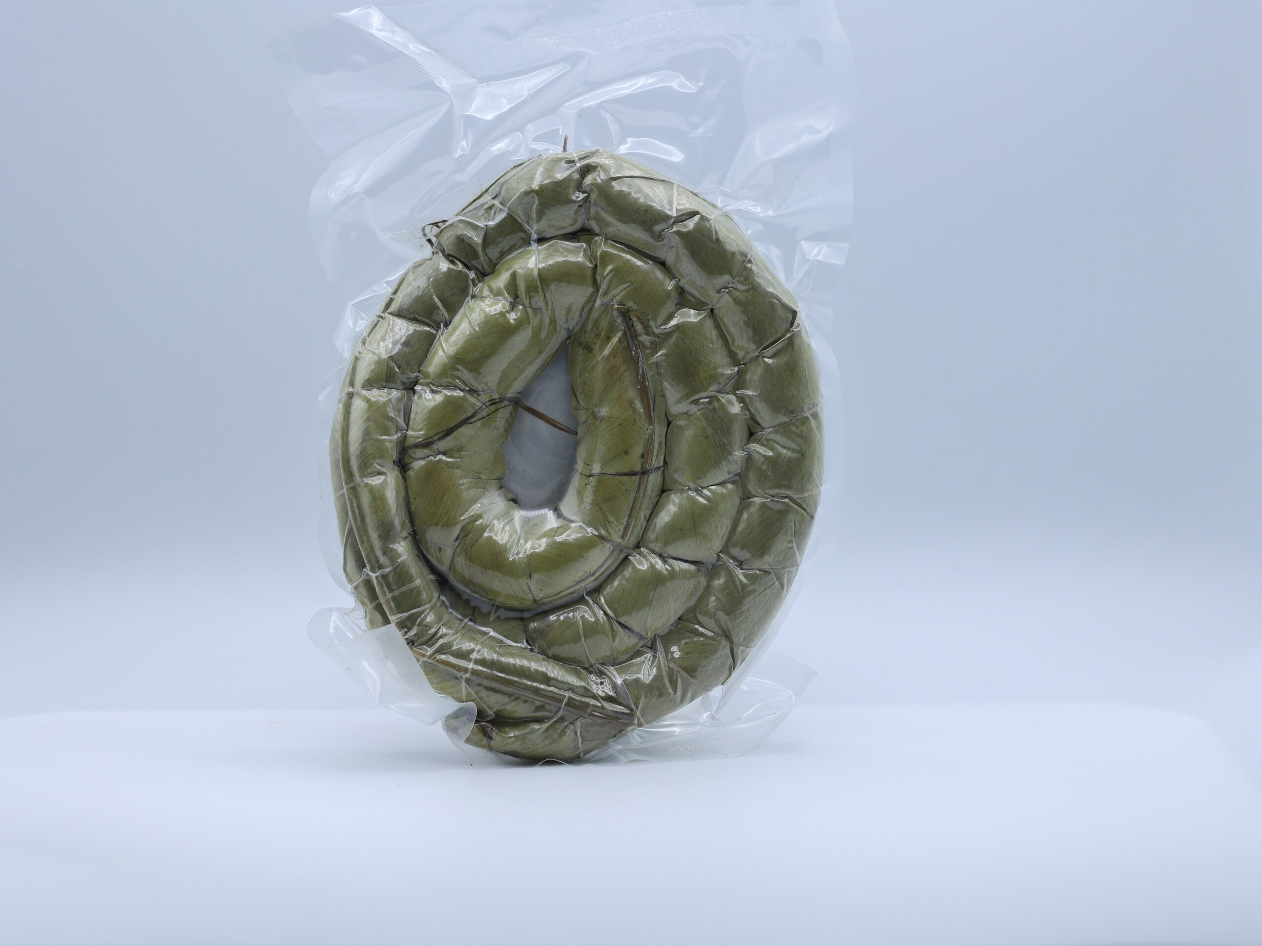 produit -PHIJU-039 (1)