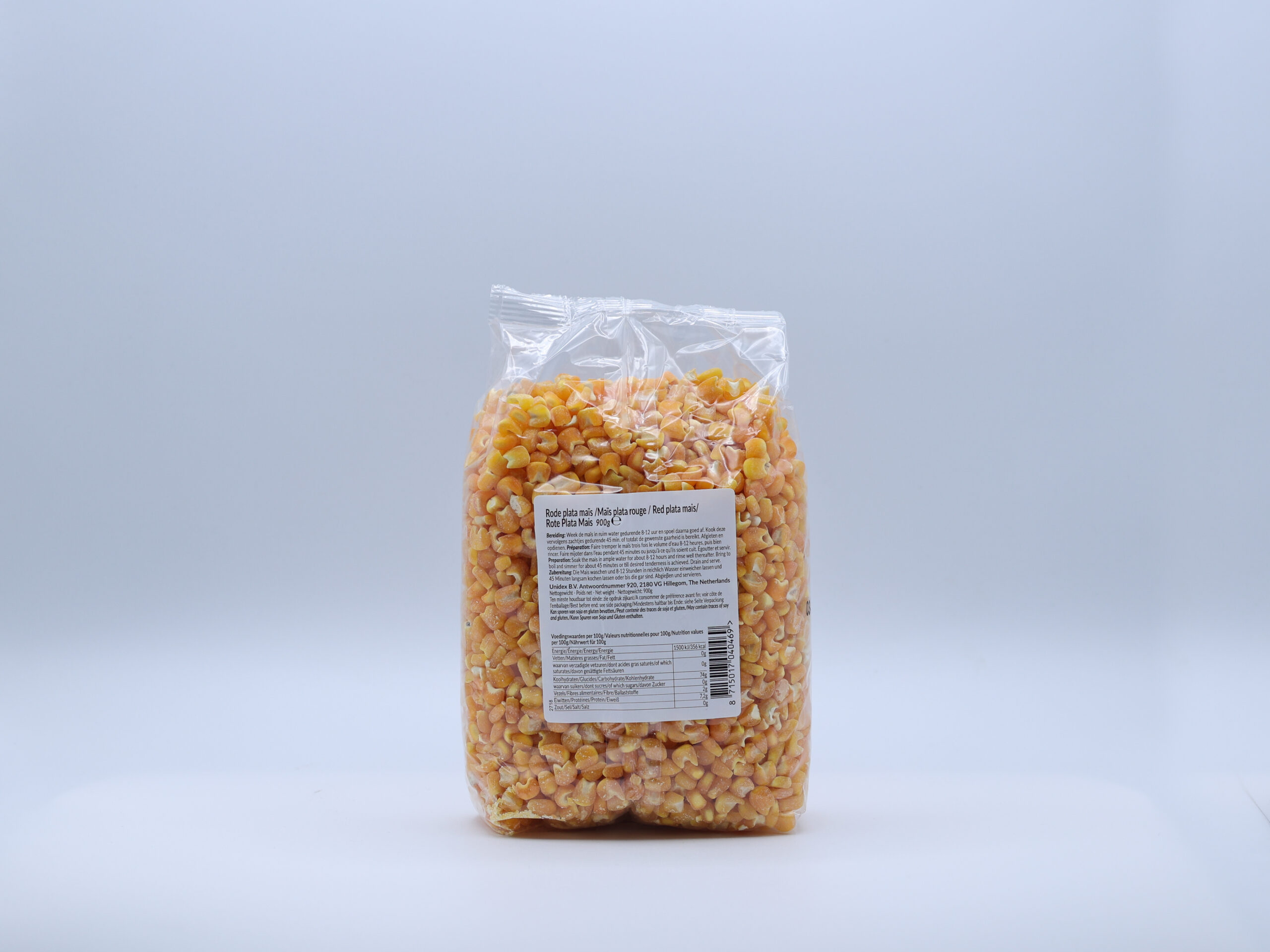 produit -PHIJU-088 (1)